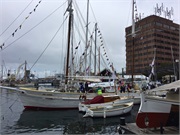 05-HobartWoodenBoats