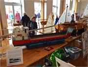 15-HobartWoodenBoats