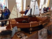 16-HobartWoodenBoats