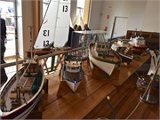 19-HobartWoodenBoats