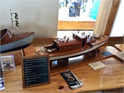 20-HobartWoodenBoats