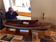 21-HobartWoodenBoats