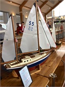 24-HobartWoodenBoats
