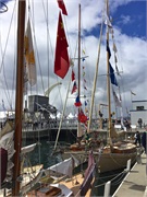 27-HobartWoodenBoats