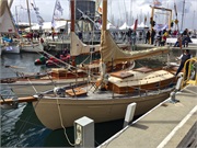 28-HobartWoodenBoats