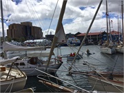 29-HobartWoodenBoats