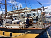 34-HobartWoodenBoats