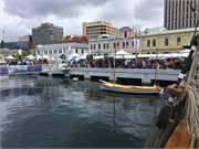 38-HobartWoodenBoats