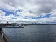 50-HobartWoodenBoats