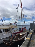 52-HobartWoodenBoats