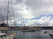 53-HobartWoodenBoats