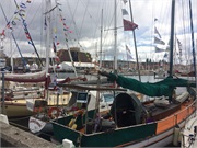 54-HobartWoodenBoats