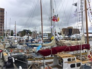 58-HobartWoodenBoats