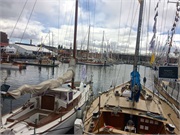 59-HobartWoodenBoats