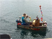 70-HobartWoodenBoats