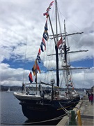 71-HobartWoodenBoats
