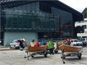 72-HobartWoodenBoats