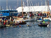 83-HobartWoodenBoats