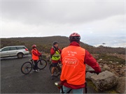 14-MtWellingtonCycling