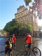 17-MtWellingtonCycling