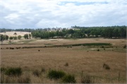 08-BruneyIsland