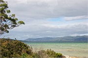 10-BruneyIsland