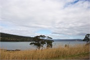 11-BruneyIsland