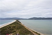 16-BruneyIsland