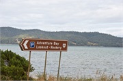 24-BruneyIsland