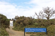 25-BruneyIsland