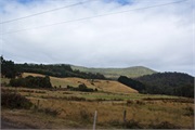 26-BruneyIsland