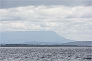 29-BruneyIsland