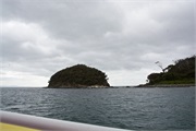 31-BruneyIsland