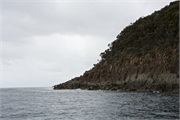 33-BruneyIsland