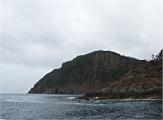 35-BruneyIsland
