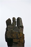 48-BruneyIsland