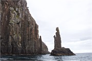 49-BruneyIsland