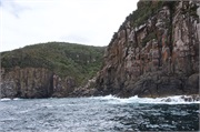 50-BruneyIsland