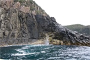 51-BruneyIsland