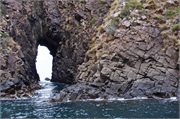 52-BruneyIsland