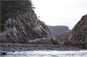 53-BruneyIsland