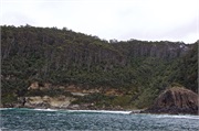 54-BruneyIsland