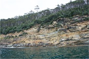 55-BruneyIsland