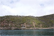 56-BruneyIsland