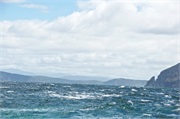 66-BruneyIsland