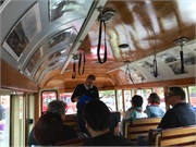 01-HobartTramTour