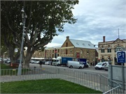 03-HobartTramTour