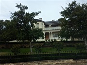 05-HobartTramTour