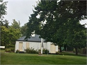 06-HobartTramTour
