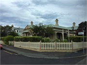 07-HobartTramTour